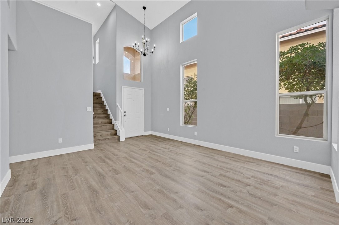 8946 Libertyvale Drive Las Vegas NV 89123
