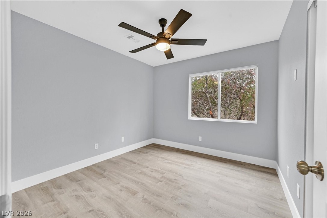 8946 Libertyvale Drive Las Vegas NV 89123