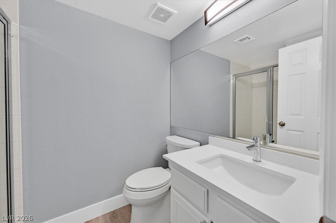 8946 Libertyvale Drive Las Vegas NV 89123