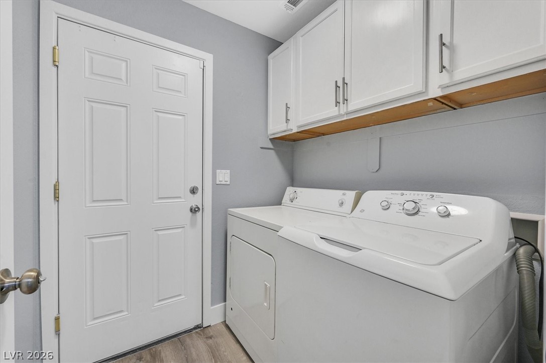 8946 Libertyvale Drive Las Vegas NV 89123
