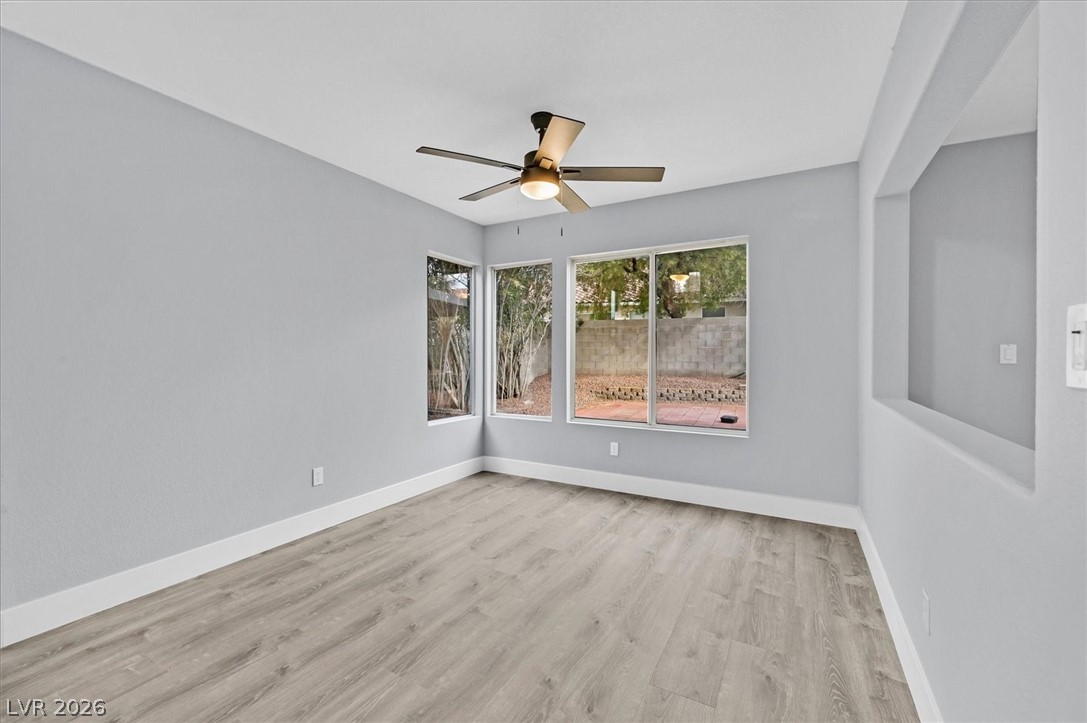 8946 Libertyvale Drive Las Vegas NV 89123