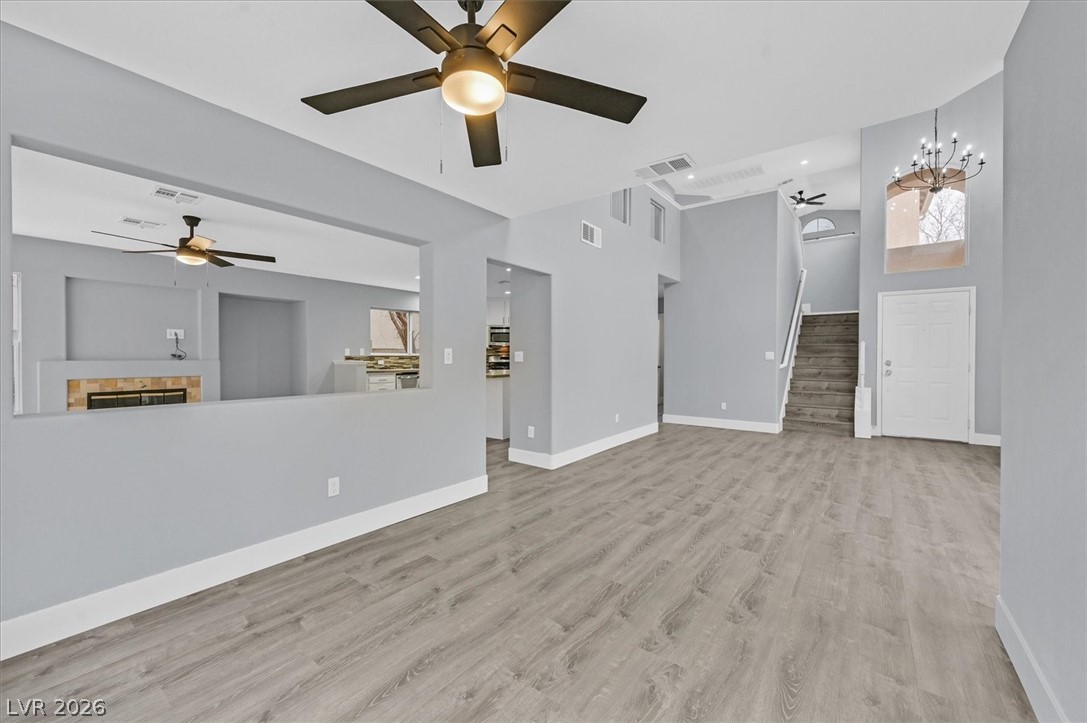 8946 Libertyvale Drive Las Vegas NV 89123
