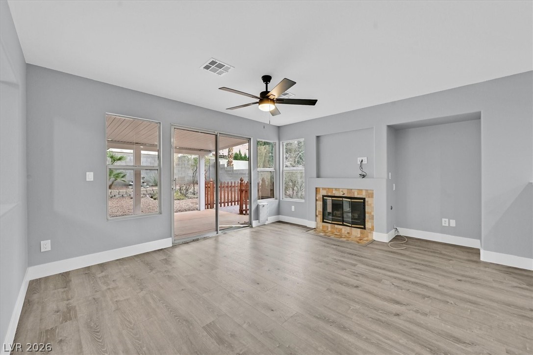 8946 Libertyvale Drive Las Vegas NV 89123