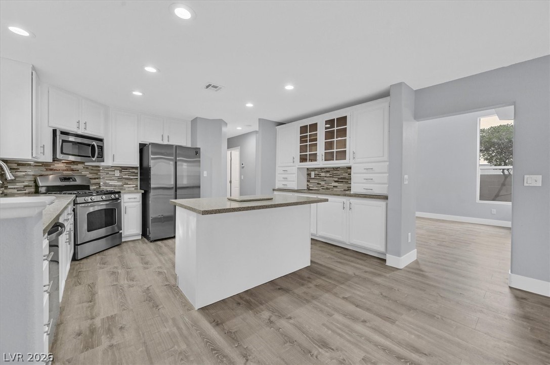 8946 Libertyvale Drive Las Vegas NV 89123