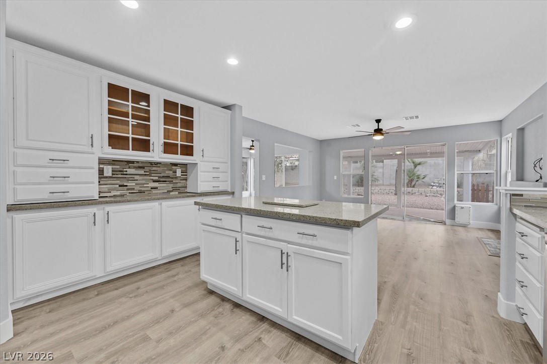 8946 Libertyvale Drive Las Vegas NV 89123