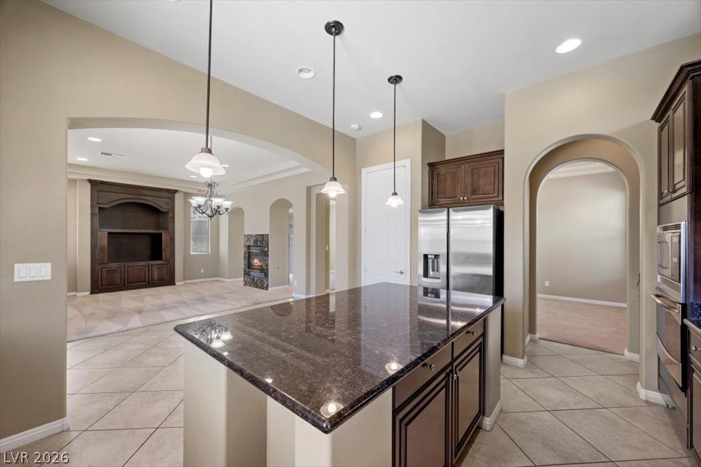 1036 Bayhead Court Las Vegas NV 89138