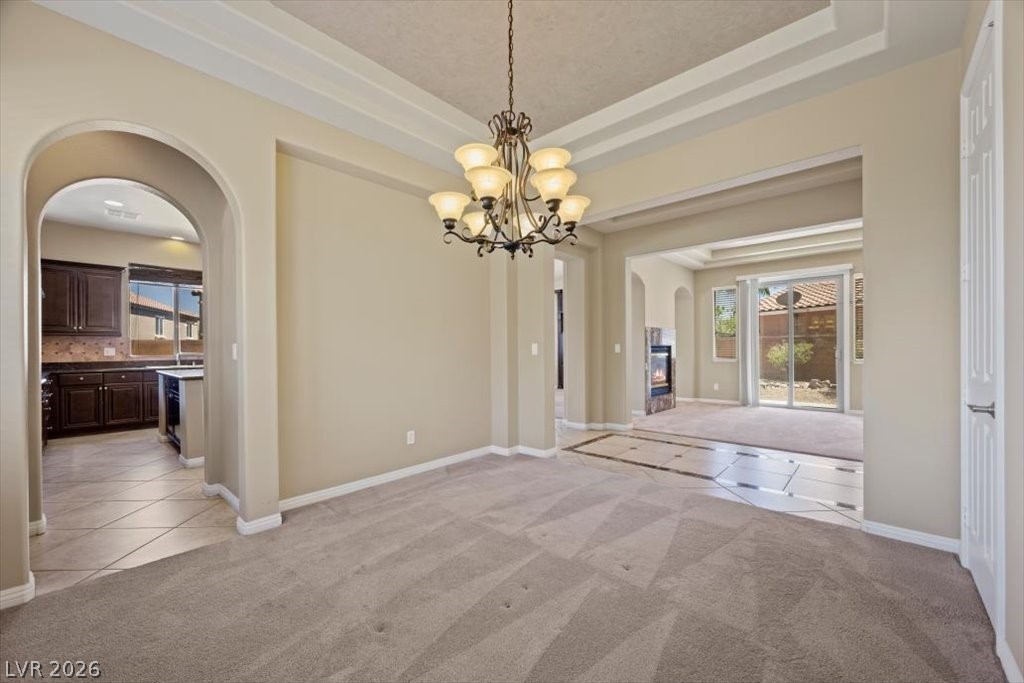 1036 Bayhead Court Las Vegas NV 89138