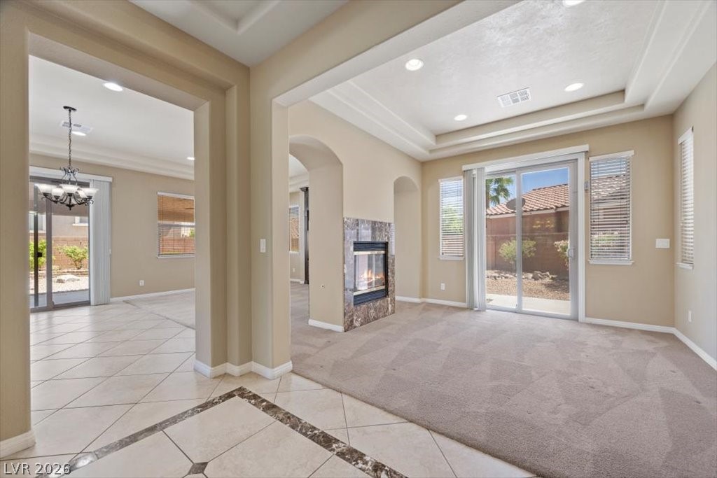 1036 Bayhead Court Las Vegas NV 89138