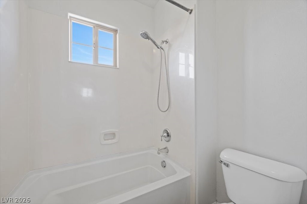 1036 Bayhead Court Las Vegas NV 89138