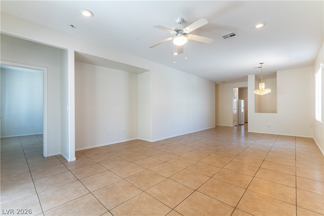 2500 Celestial Light Drive Henderson NV 89044