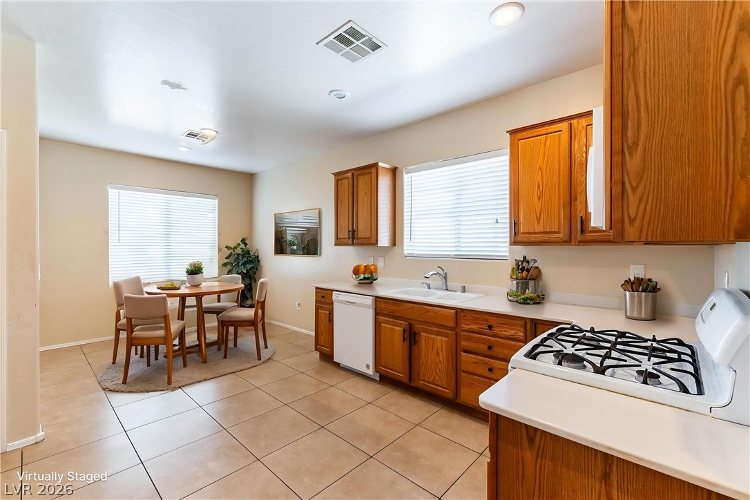 2500 Celestial Light Drive Henderson NV 89044