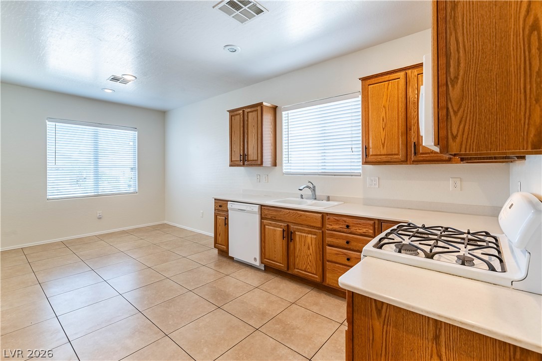 2500 Celestial Light Drive Henderson NV 89044