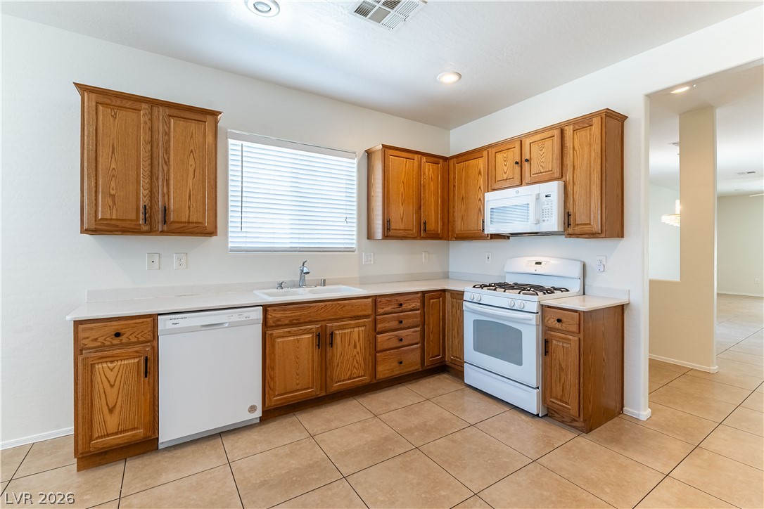 2500 Celestial Light Drive Henderson NV 89044