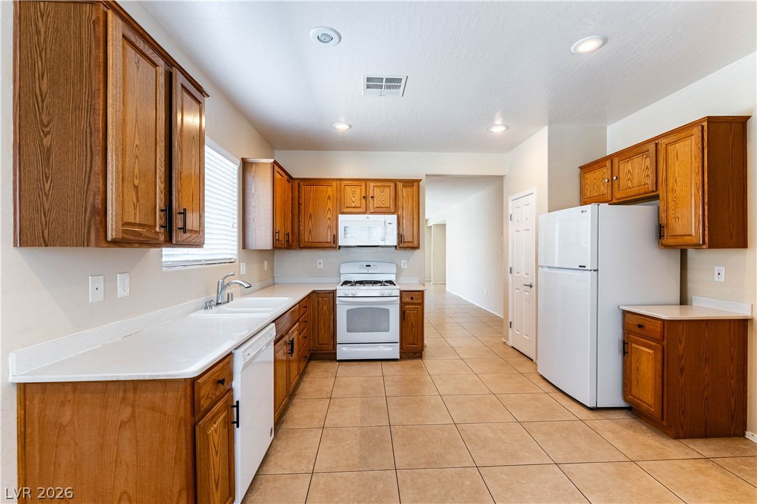 2500 Celestial Light Drive Henderson NV 89044