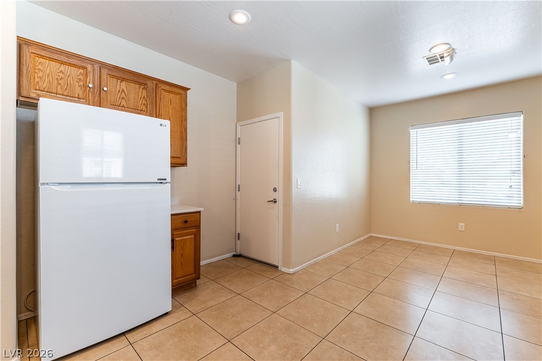 2500 Celestial Light Drive Henderson NV 89044