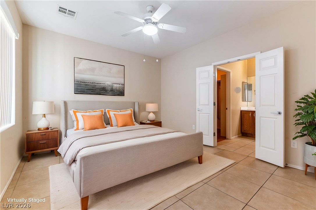 2500 Celestial Light Drive Henderson NV 89044