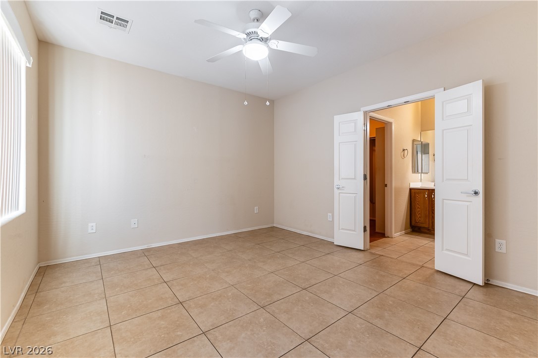 2500 Celestial Light Drive Henderson NV 89044