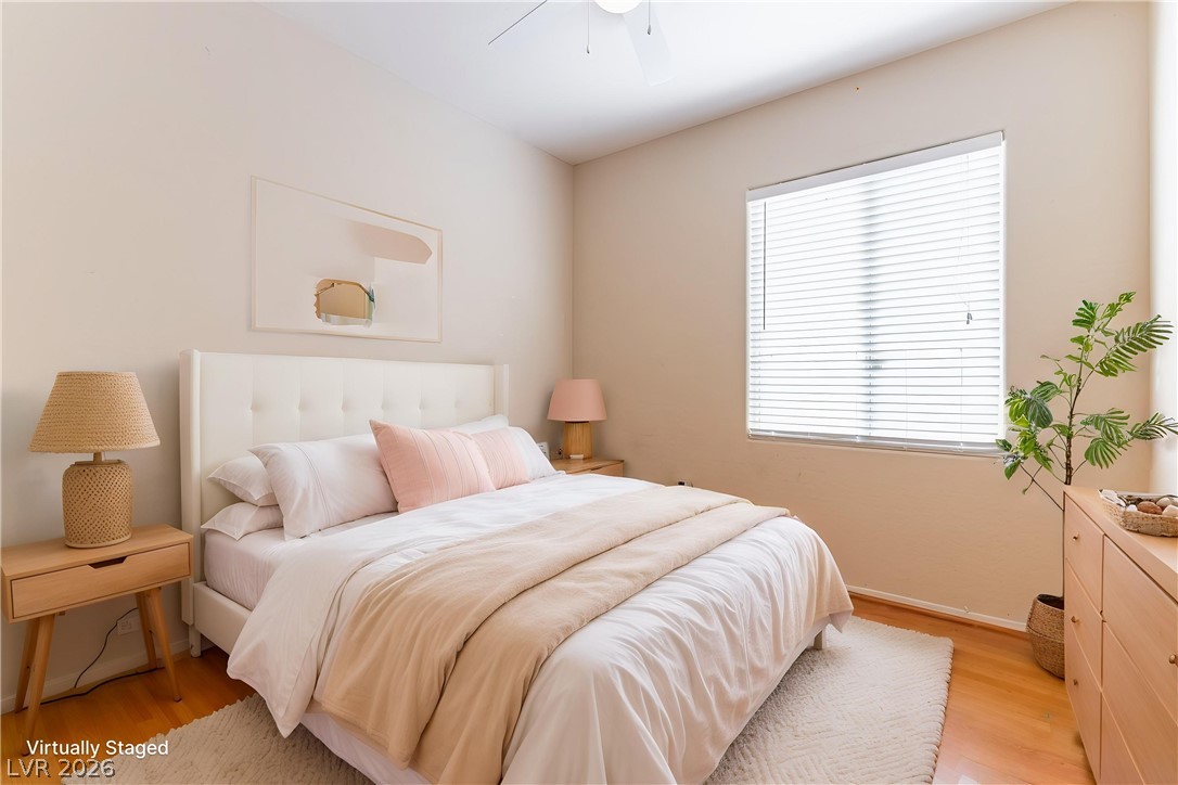 2500 Celestial Light Drive Henderson NV 89044