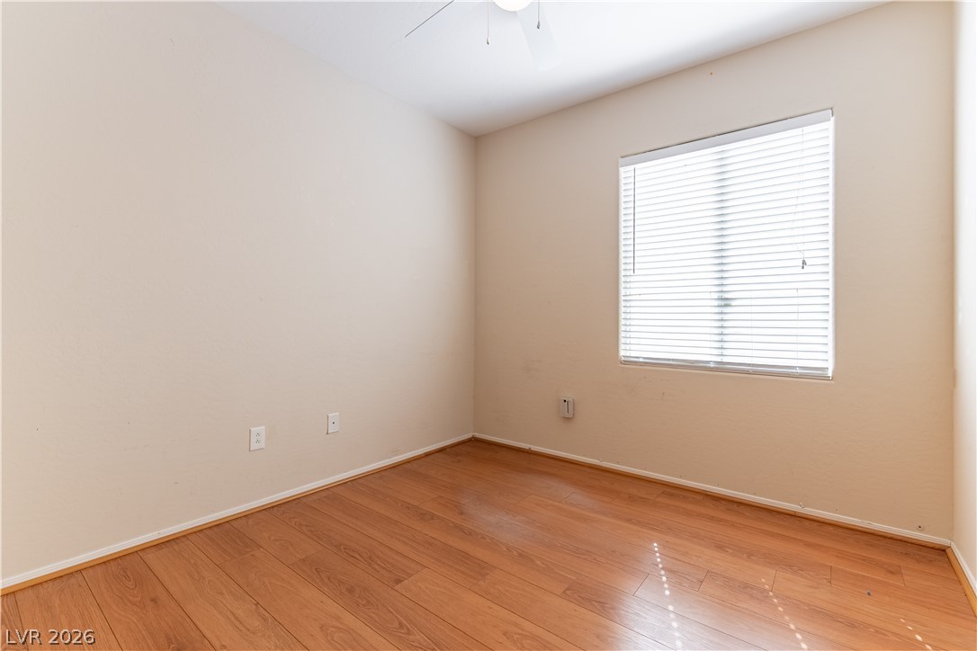 2500 Celestial Light Drive Henderson NV 89044