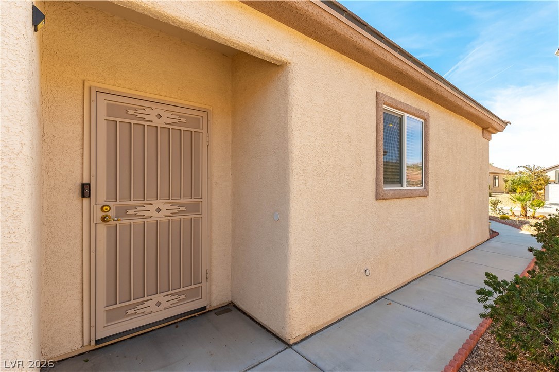 2500 Celestial Light Drive Henderson NV 89044
