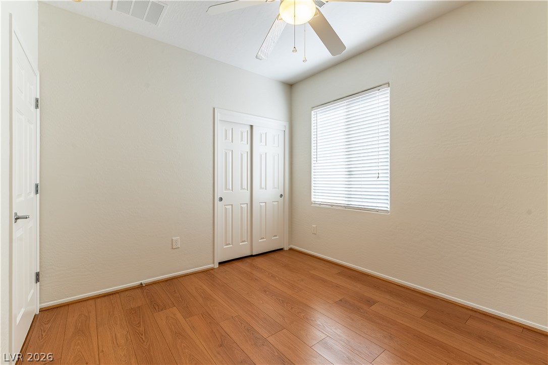 2500 Celestial Light Drive Henderson NV 89044