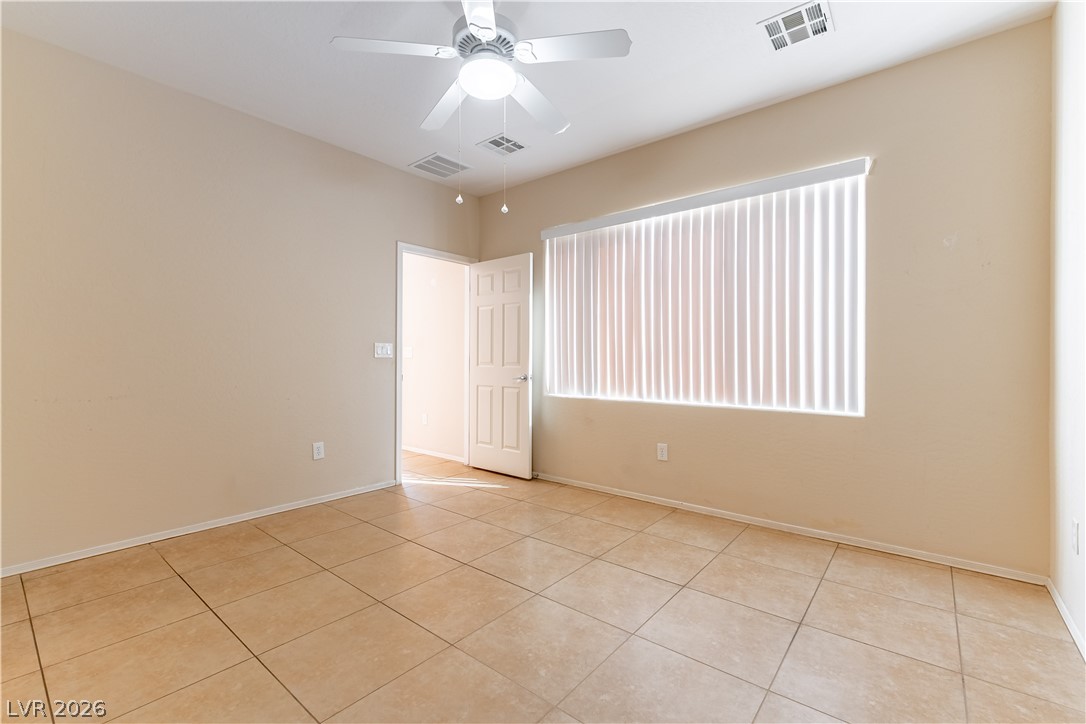 2500 Celestial Light Drive Henderson NV 89044