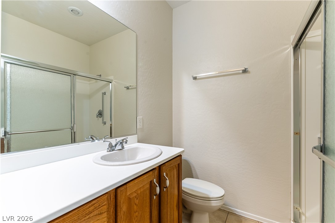 2500 Celestial Light Drive Henderson NV 89044