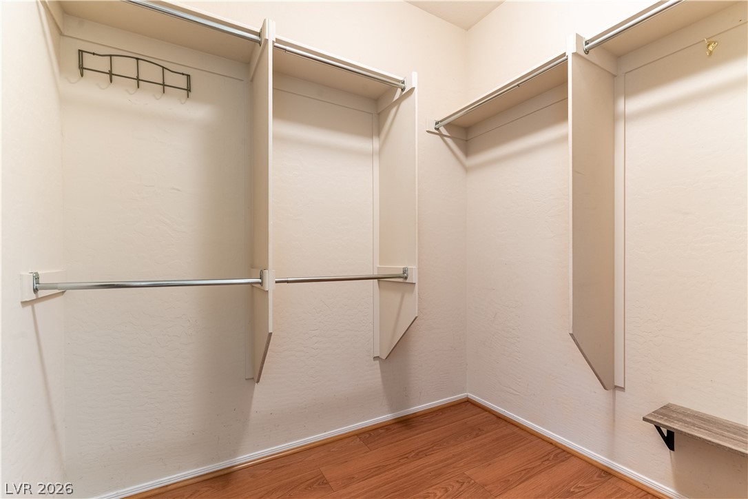 2500 Celestial Light Drive Henderson NV 89044
