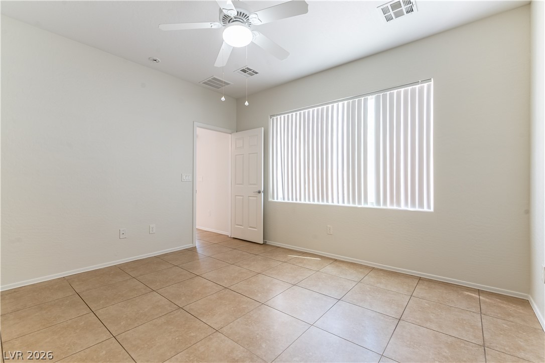 2500 Celestial Light Drive Henderson NV 89044