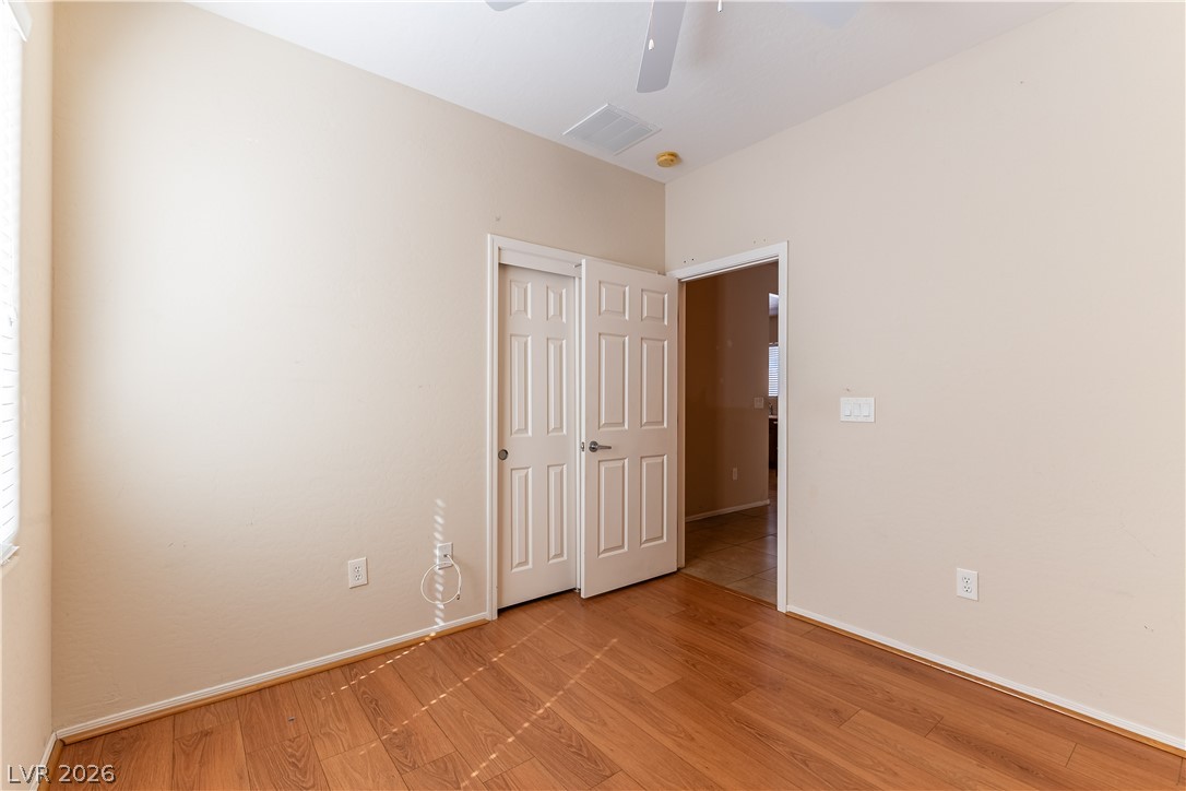 2500 Celestial Light Drive Henderson NV 89044