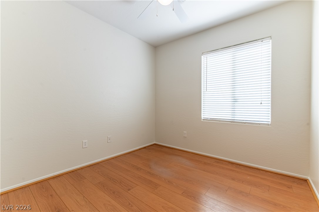 2500 Celestial Light Drive Henderson NV 89044