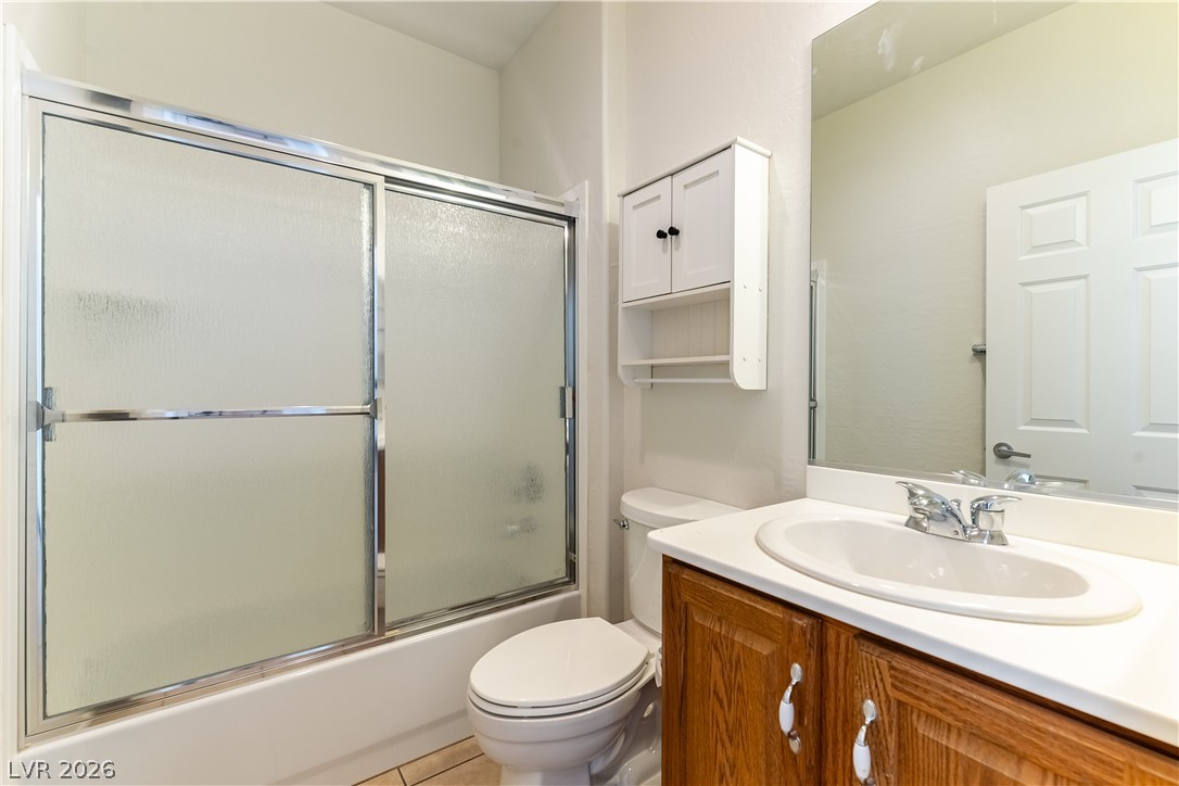 2500 Celestial Light Drive Henderson NV 89044