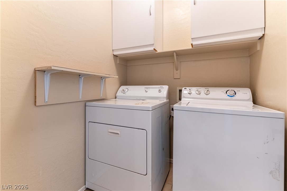 2500 Celestial Light Drive Henderson NV 89044