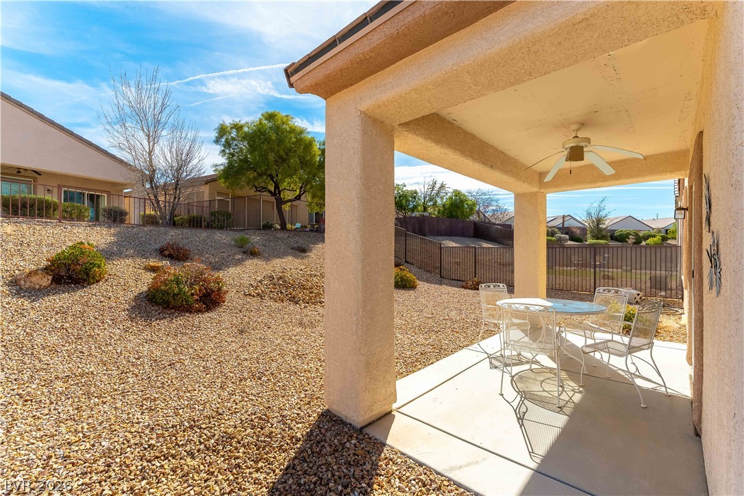 2500 Celestial Light Drive Henderson NV 89044