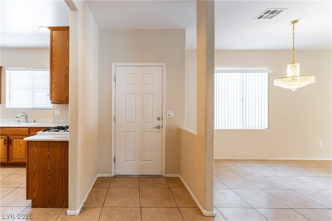 2500 Celestial Light Drive Henderson NV 89044