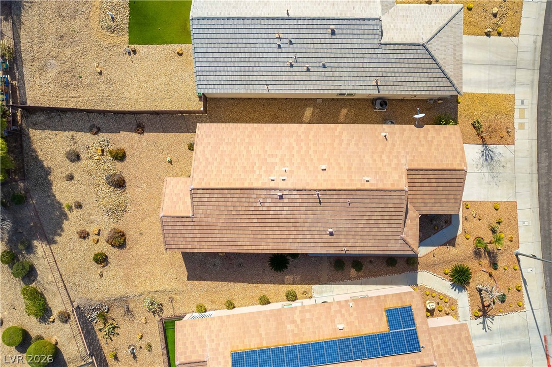 2500 Celestial Light Drive Henderson NV 89044