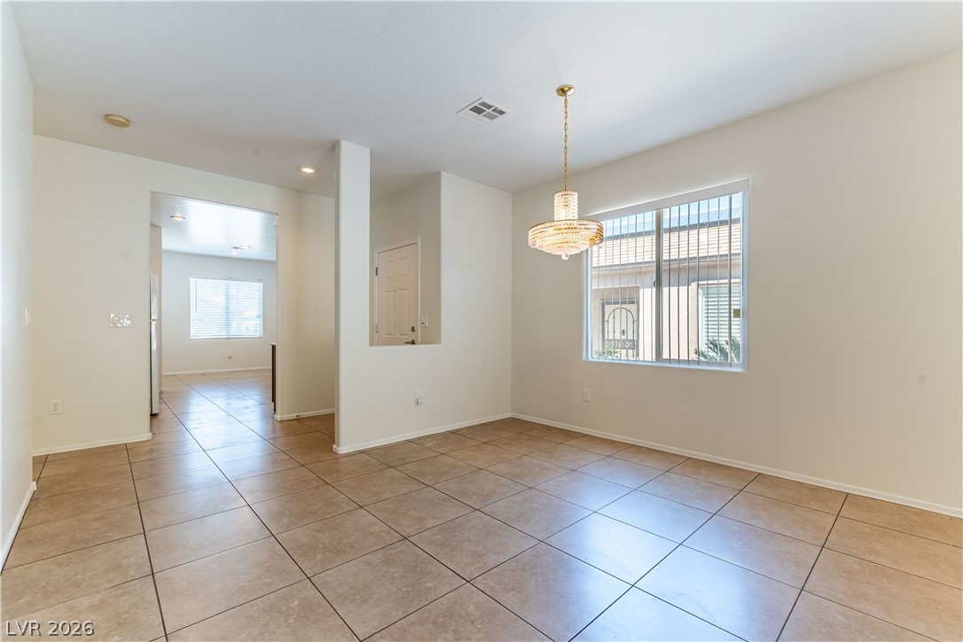 2500 Celestial Light Drive Henderson NV 89044