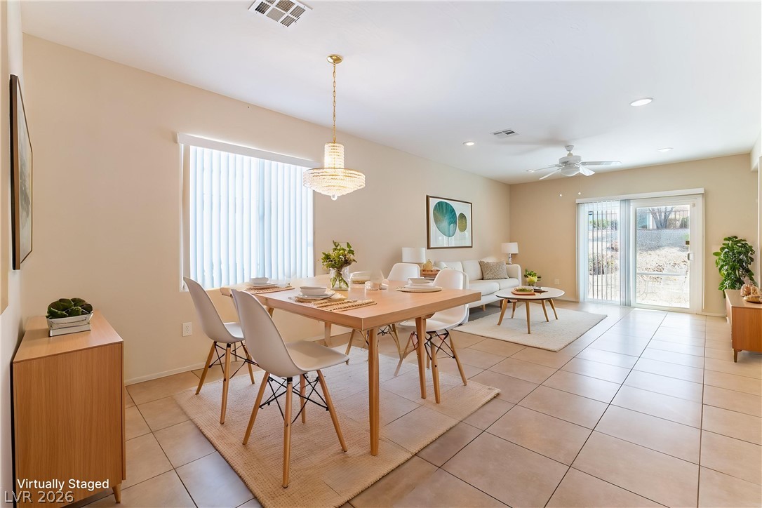 2500 Celestial Light Drive Henderson NV 89044