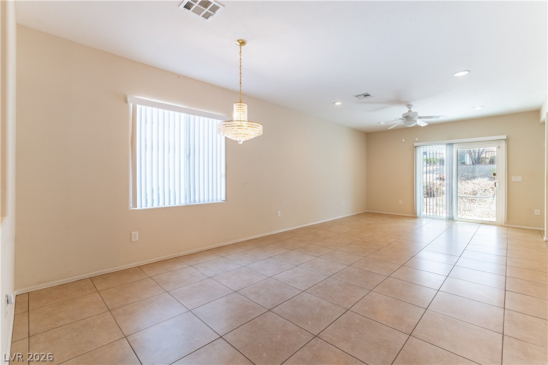 2500 Celestial Light Drive Henderson NV 89044