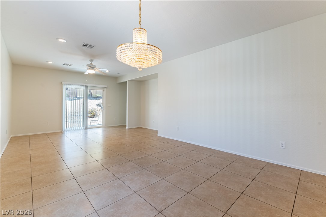 2500 Celestial Light Drive Henderson NV 89044