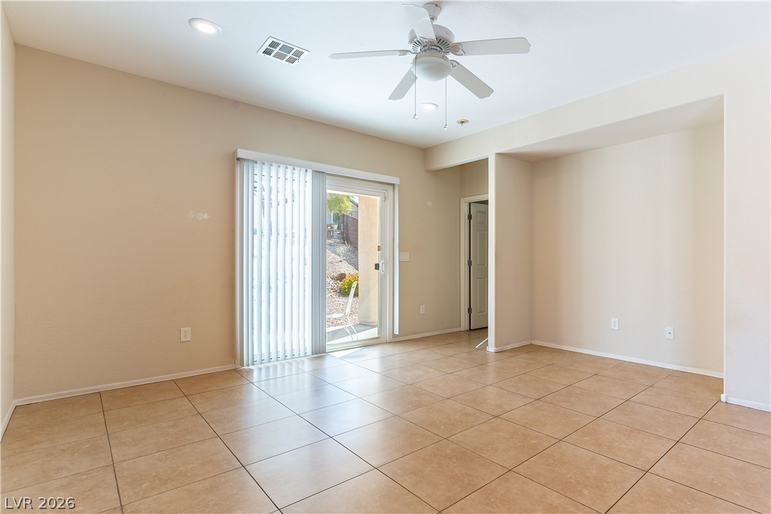 2500 Celestial Light Drive Henderson NV 89044