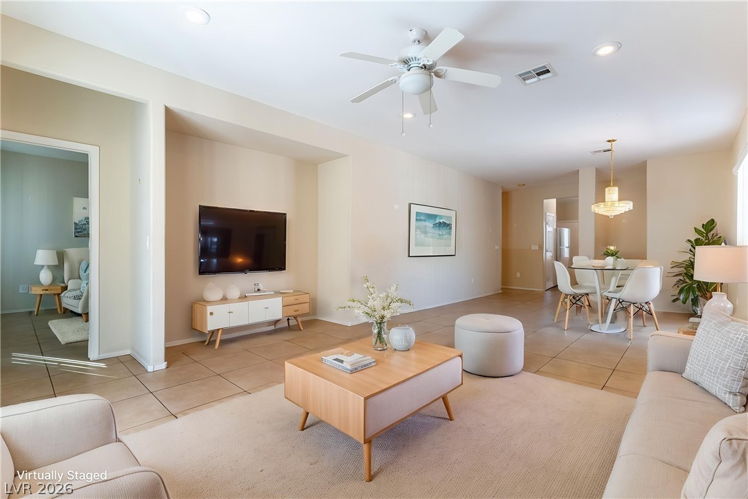 2500 Celestial Light Drive Henderson NV 89044
