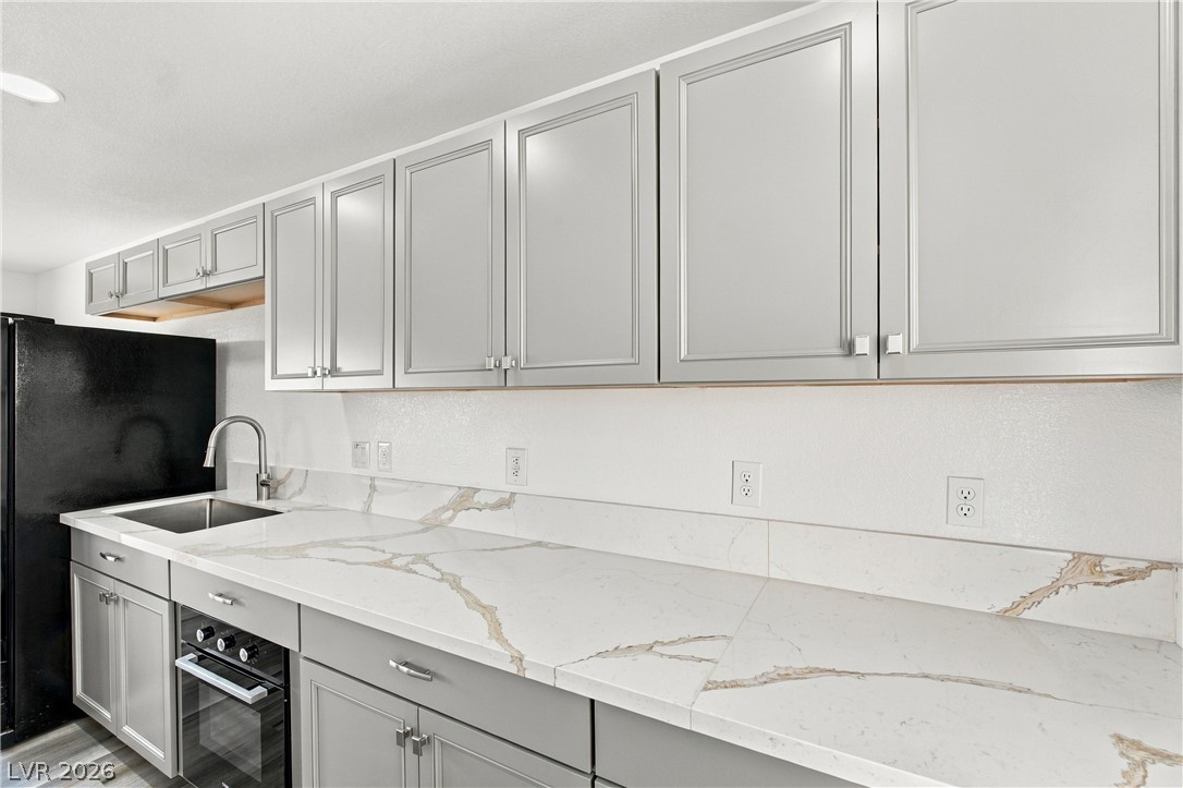 5222 Puma Court North Las Vegas NV 89031