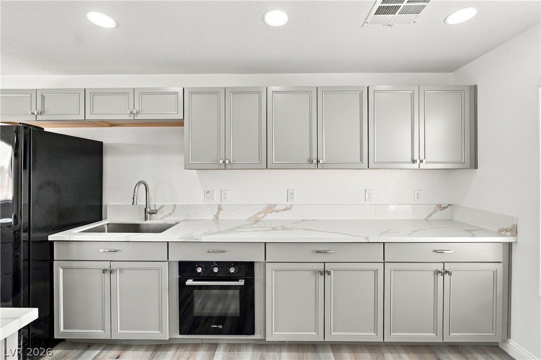5222 Puma Court North Las Vegas NV 89031