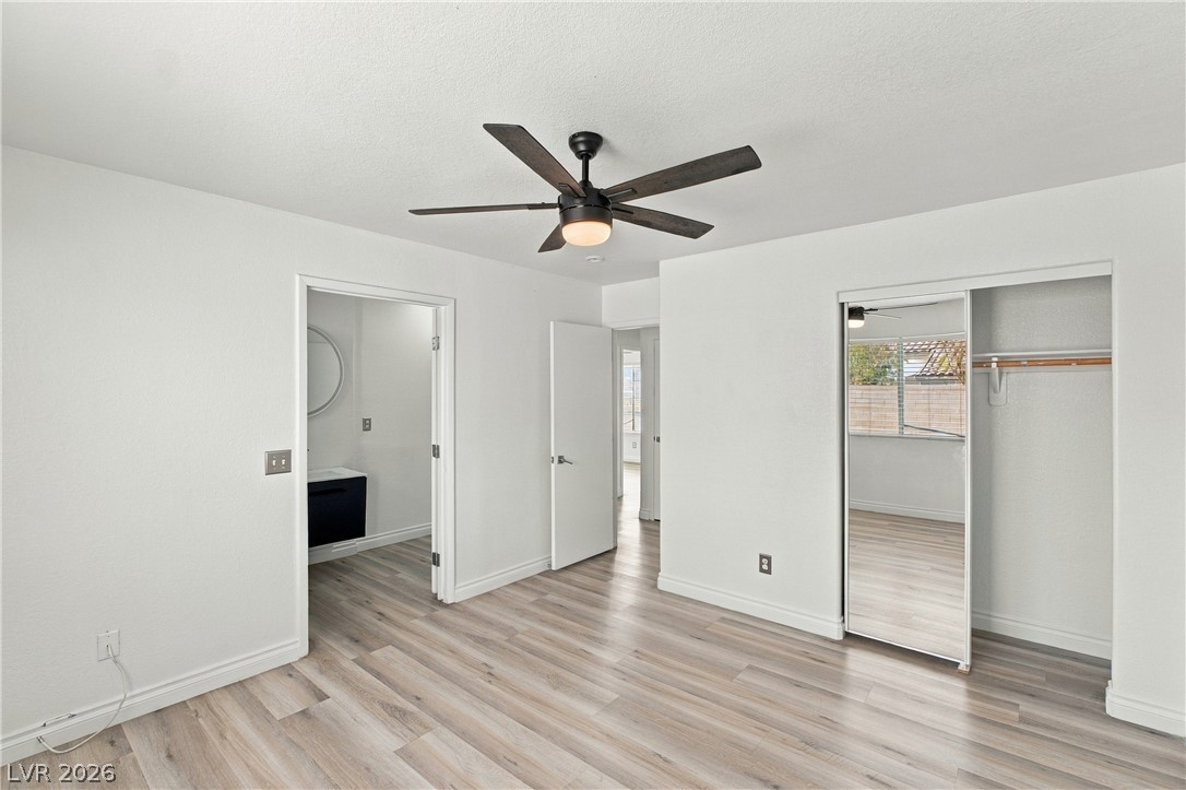 5222 Puma Court North Las Vegas NV 89031