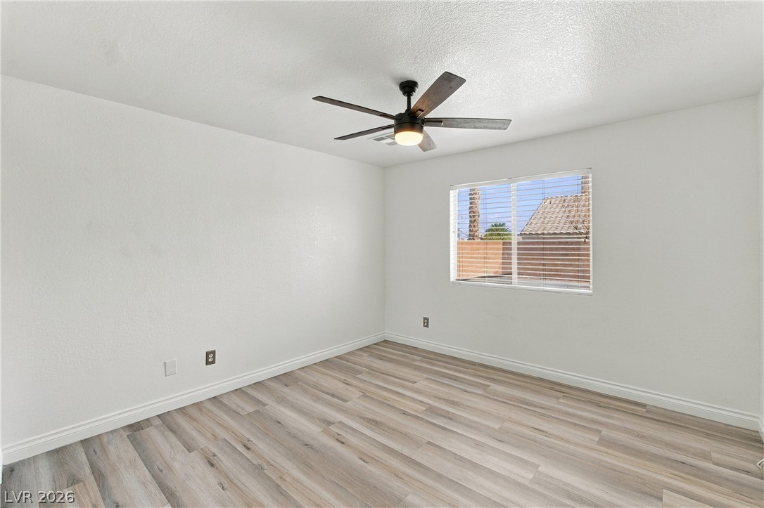5222 Puma Court North Las Vegas NV 89031