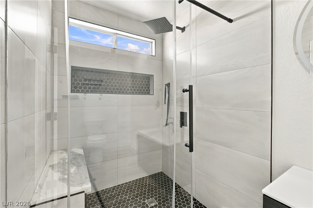 5222 Puma Court North Las Vegas NV 89031