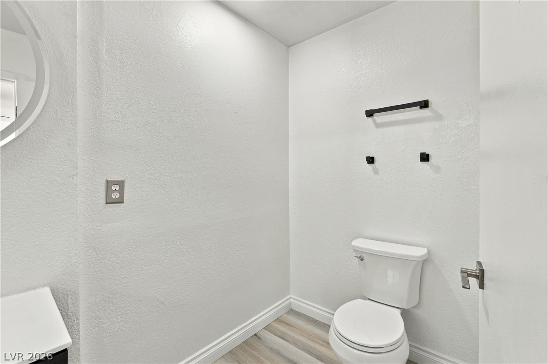5222 Puma Court North Las Vegas NV 89031
