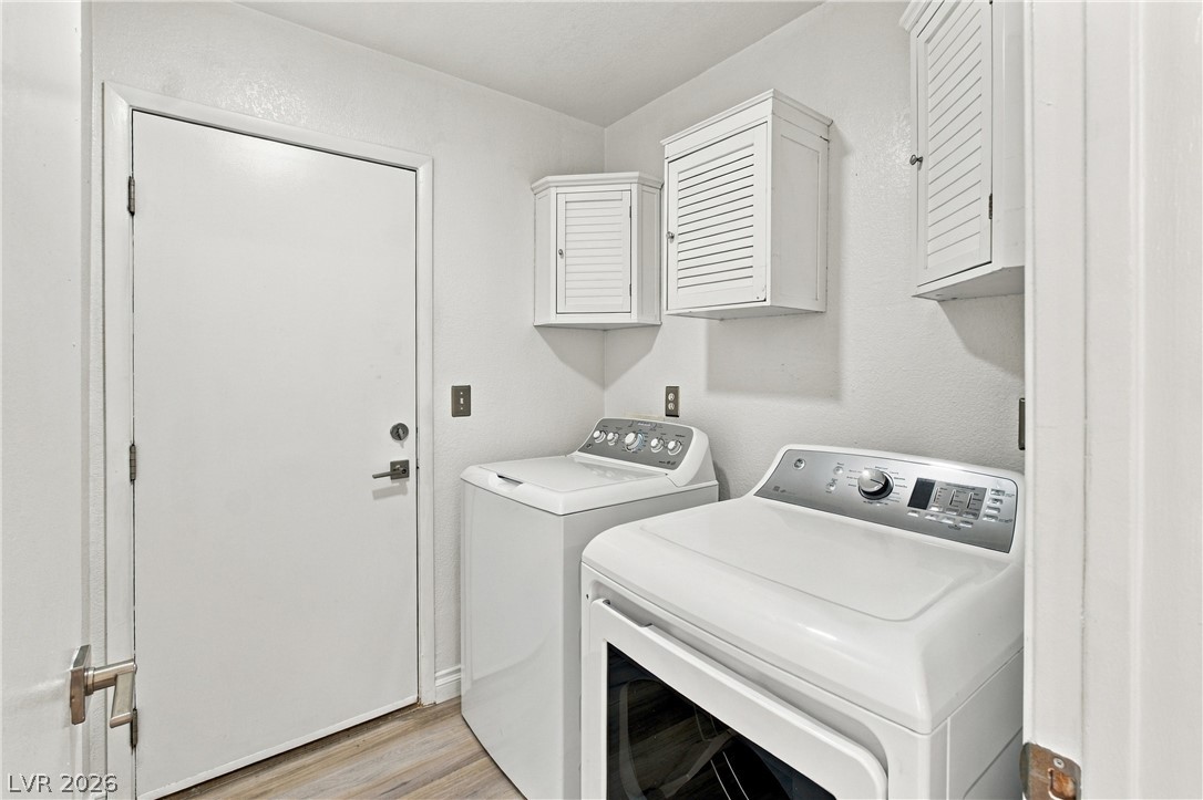 5222 Puma Court North Las Vegas NV 89031