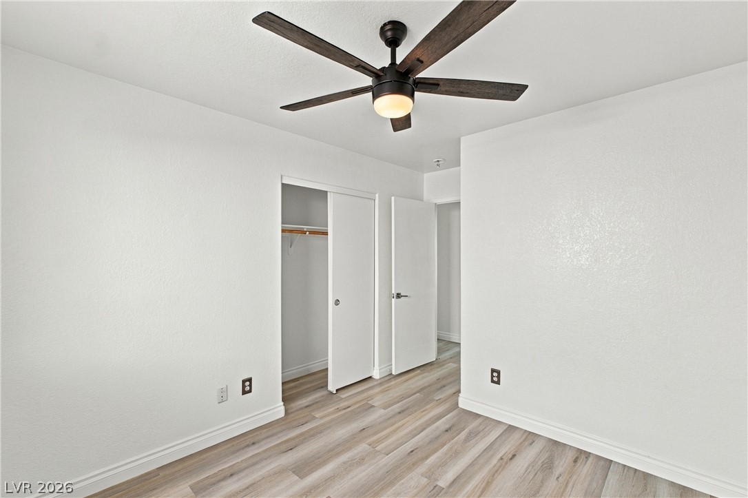 5222 Puma Court North Las Vegas NV 89031